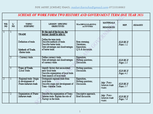 No preview available